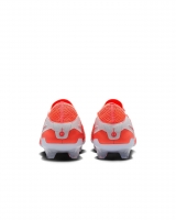 Бутсы NIKE LEGEND 10 ELITE FG DV4328-800 - вид 5 миниатюра