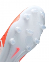 Бутсы NIKE LEGEND 10 ELITE FG DV4328-800 - вид 6 миниатюра