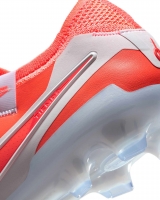 Бутсы NIKE LEGEND 10 ELITE FG DV4328-800 - вид 8 миниатюра