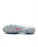 Бутсы NIKE PHANTOM GX 2 ELITE AG-PRO FJ2554-300 - вид 1 миниатюра