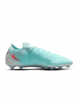 Бутсы NIKE PHANTOM GX 2 ELITE AG-PRO FJ2554-300 - вид 2 миниатюра