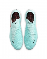 Бутсы NIKE PHANTOM GX 2 ELITE AG-PRO FJ2554-300 - вид 3 миниатюра