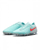 Бутсы NIKE PHANTOM GX 2 ELITE AG-PRO FJ2554-300 - вид 4 миниатюра