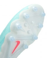 Бутсы NIKE PHANTOM GX 2 ELITE AG-PRO FJ2554-300 - вид 6 миниатюра