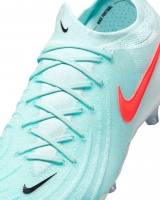 Бутсы NIKE PHANTOM GX 2 ELITE AG-PRO FJ2554-300 - вид 7 миниатюра