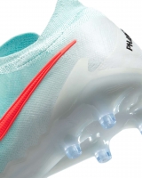 Бутсы NIKE PHANTOM GX 2 ELITE AG-PRO FJ2554-300 - вид 8 миниатюра