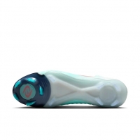 Бутсы NIKE PHANTOM LUNA II ELITE FG FJ2572-300 - вид 1 миниатюра