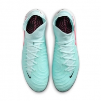 Бутсы NIKE PHANTOM LUNA II ELITE FG FJ2572-300 - вид 3 миниатюра