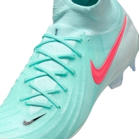 Бутсы NIKE PHANTOM LUNA II ELITE FG FJ2572-300 - вид 7 миниатюра
