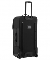 Чемодан JOGEL PREMIER Team Trolley L, черный цб-00003911 ЦБ-00003911 - вид 3 миниатюра