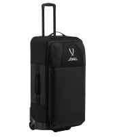 Чемодан JOGEL PREMIER Team Trolley L, черный цб-00003911 ЦБ-00003911 - вид 5 миниатюра