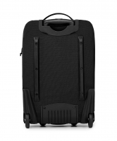 Чемодан JOGEL PREMIER Team Trolley S, черный цб-00004113 ЦБ-00004113 - вид 1 миниатюра