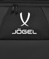 Чемодан JOGEL PREMIER Team Trolley S, черный цб-00004113 ЦБ-00004113 - вид 7 миниатюра