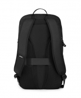 Рюкзак JOGEL PREMIER Backpack PRO, черный цб-00004257 ЦБ-00004257 - вид 1 миниатюра