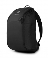 Рюкзак JOGEL PREMIER Backpack PRO, черный цб-00004257 ЦБ-00004257 - вид 2 миниатюра