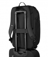 Рюкзак JOGEL PREMIER Backpack PRO, черный цб-00004257 ЦБ-00004257 - вид 3 миниатюра