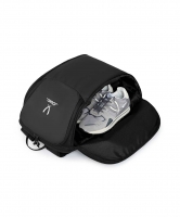 Рюкзак JOGEL PREMIER Backpack PRO, черный цб-00004257 ЦБ-00004257 - вид 4 миниатюра