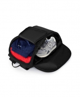 Рюкзак JOGEL PREMIER Backpack PRO, черный цб-00004257 ЦБ-00004257 - вид 5 миниатюра