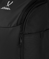 Рюкзак JOGEL PREMIER Backpack PRO, черный цб-00004257 ЦБ-00004257 - вид 6 миниатюра