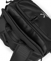 Рюкзак JOGEL PREMIER Backpack PRO, черный цб-00004257 ЦБ-00004257 - вид 7 миниатюра