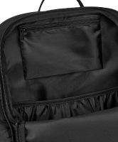 Рюкзак JOGEL PREMIER Backpack PRO, черный цб-00004257 ЦБ-00004257 - вид 8 миниатюра