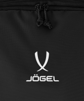 Рюкзак JOGEL PREMIER Backpack PRO, черный цб-00004257 ЦБ-00004257 - вид 9 миниатюра