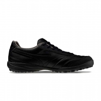 Детские шиповки MIZUNO Morelia Sala PRO TF (AW24) Q1GB2413-00 - вид 1 миниатюра
