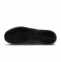 Детские шиповки MIZUNO Morelia Sala PRO TF (AW24) Q1GB2413-00 - вид 2 миниатюра