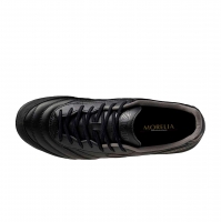 Детские шиповки MIZUNO Morelia Sala PRO TF (AW24) Q1GB2413-00 - вид 3 миниатюра