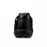 Детские шиповки MIZUNO Morelia Sala PRO TF (AW24) Q1GB2413-00 - вид 4 миниатюра