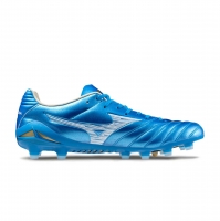 Бутсы MIZUNO MONARCIDA NEO III PRO FG (AW24) P1GA2422-27 - вид 1 миниатюра