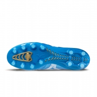 Бутсы MIZUNO MONARCIDA NEO III PRO FG (AW24) P1GA2422-27 - вид 2 миниатюра