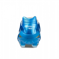 Бутсы MIZUNO MONARCIDA NEO III PRO FG (AW24) P1GA2422-27 - вид 4 миниатюра