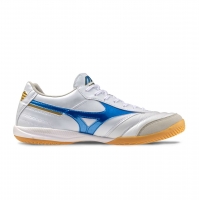 Обувь для зала MIZUNO MORELIA SALA ELITE IN (AW24) Q1GA2412-25 - вид 1 миниатюра