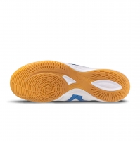 Обувь для зала MIZUNO MORELIA SALA ELITE IN (AW24) Q1GA2412-25 - вид 2 миниатюра