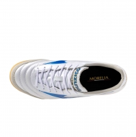 Обувь для зала MIZUNO MORELIA SALA ELITE IN (AW24) Q1GA2412-25 - вид 3 миниатюра