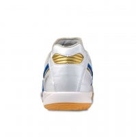 Обувь для зала MIZUNO MORELIA SALA ELITE IN (AW24) Q1GA2412-25 - вид 4 миниатюра