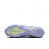Бутсы NIKE VAPOR 16 ELITE NU1 FG HF1605-500 - вид 1 миниатюра