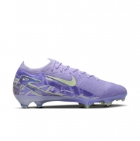 Бутсы NIKE VAPOR 16 ELITE NU1 FG HF1605-500 - вид 2 миниатюра