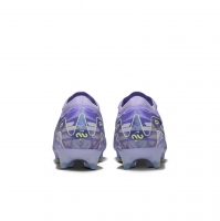 Бутсы NIKE VAPOR 16 ELITE NU1 FG HF1605-500 - вид 5 миниатюра