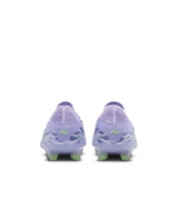 Бутсы NIKE LEGEND 10 ELITE NU1 FG HF1592-500 - вид 5 миниатюра