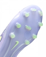 Бутсы NIKE LEGEND 10 ELITE NU1 FG HF1592-500 - вид 6 миниатюра