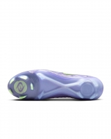 Бутсы NIKE PHANTOM GX 2 ELITE NU1 FG HF1597-500 - вид 1 миниатюра