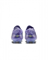 Бутсы NIKE PHANTOM GX 2 ELITE NU1 FG HF1597-500 - вид 5 миниатюра