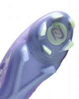 Бутсы NIKE PHANTOM GX 2 ELITE NU1 FG HF1597-500 - вид 6 миниатюра