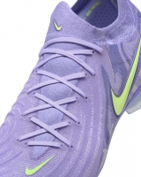 Бутсы NIKE PHANTOM GX 2 ELITE NU1 FG HF1597-500 - вид 7 миниатюра