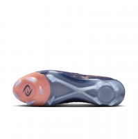 Бутсы NIKE PHANTOM GX 2 ELITE FG EH HF6361-400 - вид 1 миниатюра
