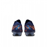 Бутсы NIKE PHANTOM GX 2 ELITE FG EH HF6361-400 - вид 5 миниатюра