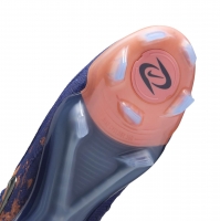 Бутсы NIKE PHANTOM GX 2 ELITE FG EH HF6361-400 - вид 6 миниатюра