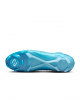 Бутсы NIKE PHANTOM LUNA II ELITE FG FJ2572-400 - вид 1 миниатюра